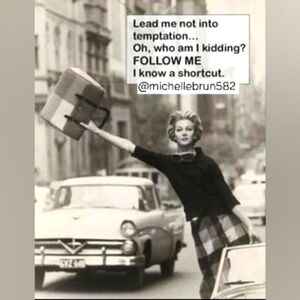 FOLLOW ME, SHARE, AND I'LL DO THE SAME